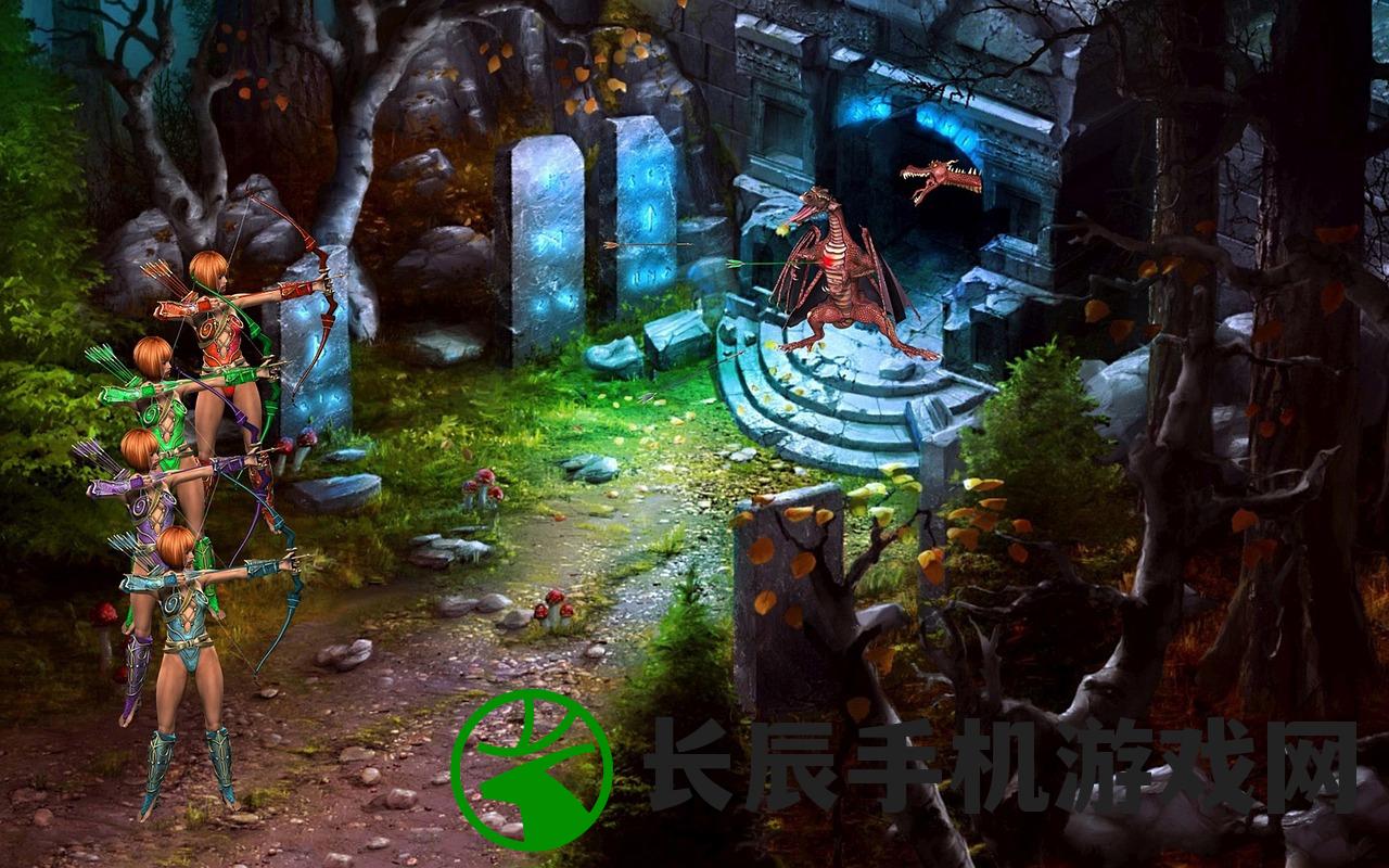 (剑网1归来绝品秘籍)剑网1归来绝学融合八属性，探索与解析