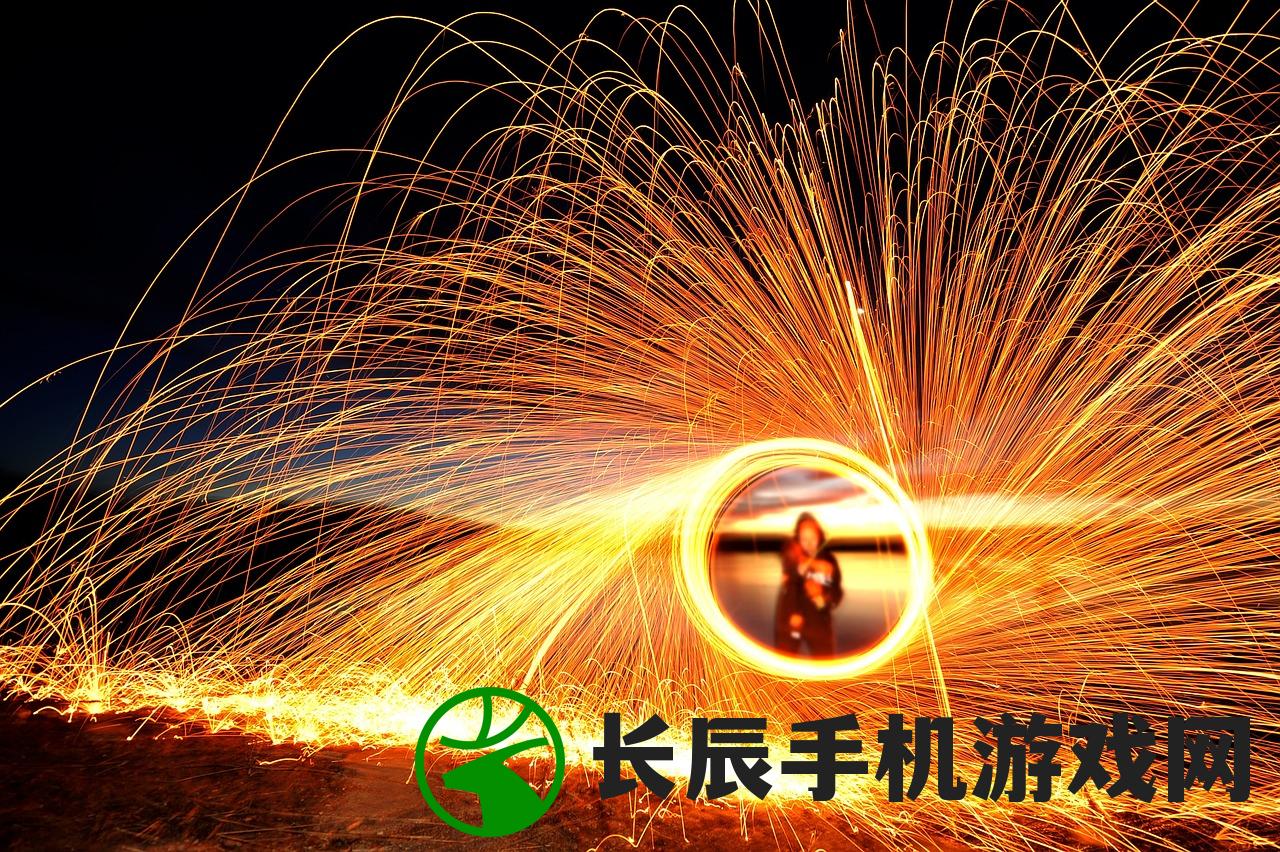 (机动战队大作战睦月)机动战队大作战伊邪那美，策略、角色与战斗解析
