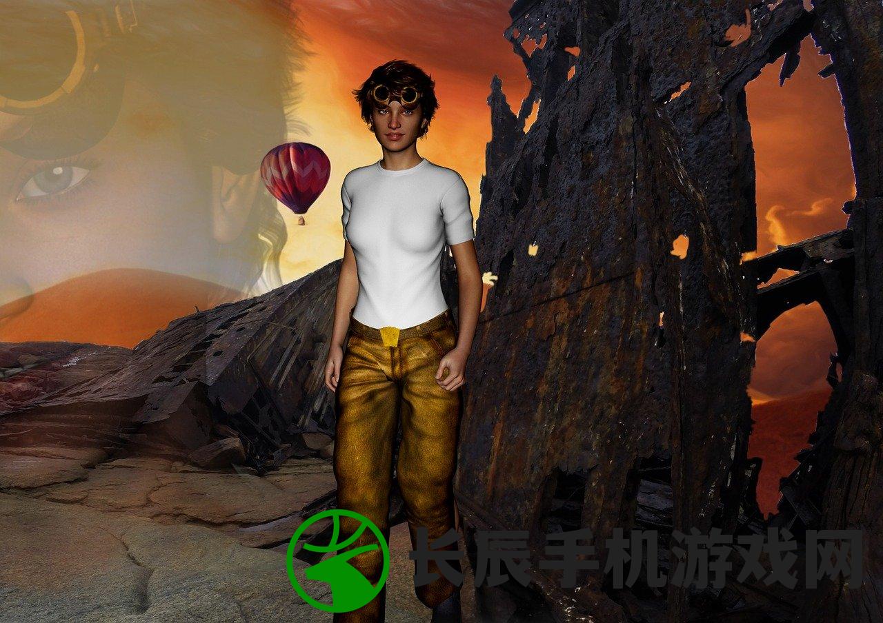 (黎明守护者盾牌效果怎么样啊)黎明守护者盾牌，效果深度解析