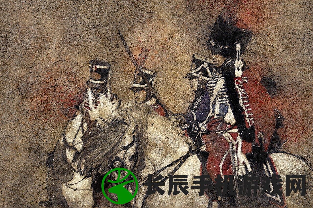 (神都夜行录会关服吗)神都夜行录是否停服？游戏运营现状及未来展望