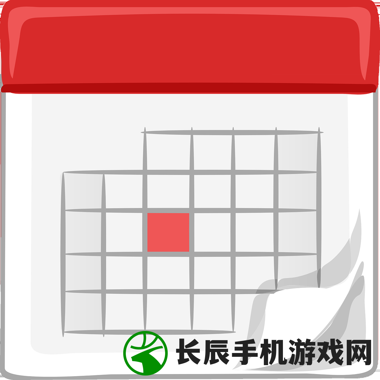 (超能守护者赛尔号怎么玩)超能守护者赛尔号，星际探险的勇者传奇