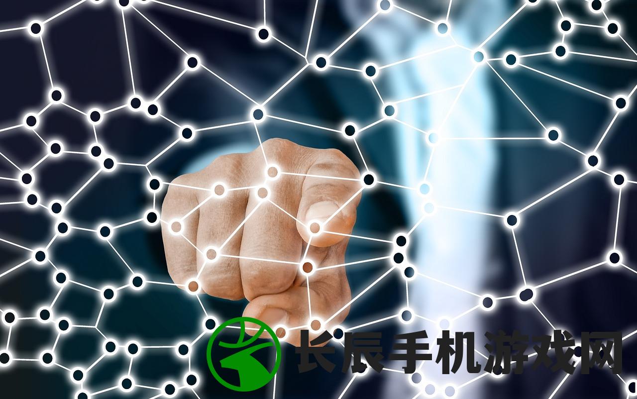 (《大航海时代:海上霸主》)大航海海上霸主还会推出新内容吗？关于这款游戏的前景探讨