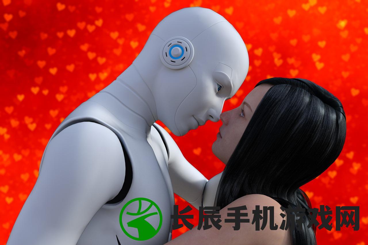 (蜀山掌门叫什么名字好听)蜀山掌门名字揭秘，探寻背后的神秘故事