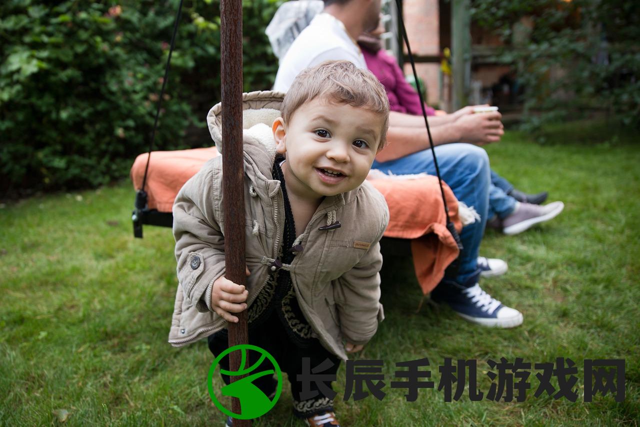 (义战龙城怎么赚钱)义战龙城全面攻略及常见问题解答