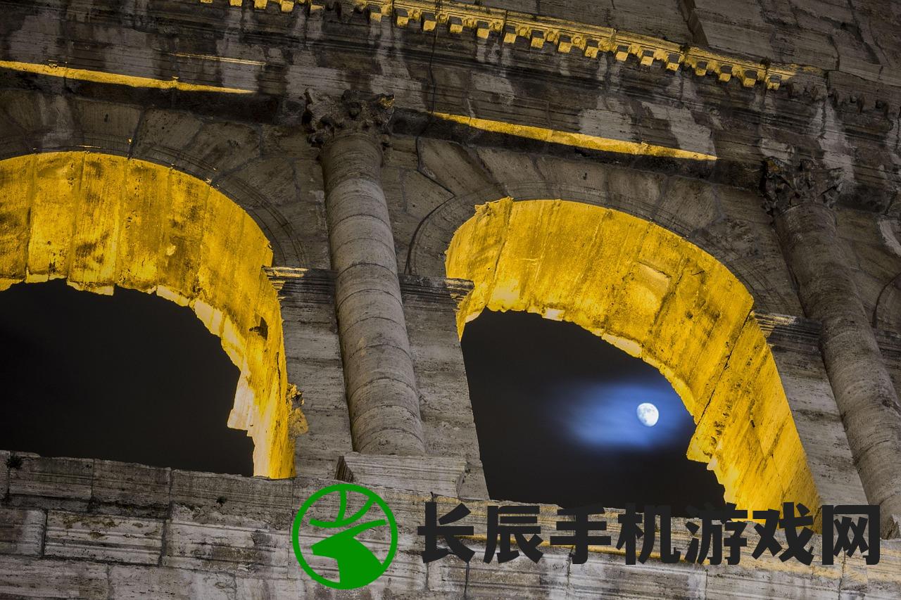 (卡拉彼丘角色生日表)卡拉彼丘角色深度解析与探讨