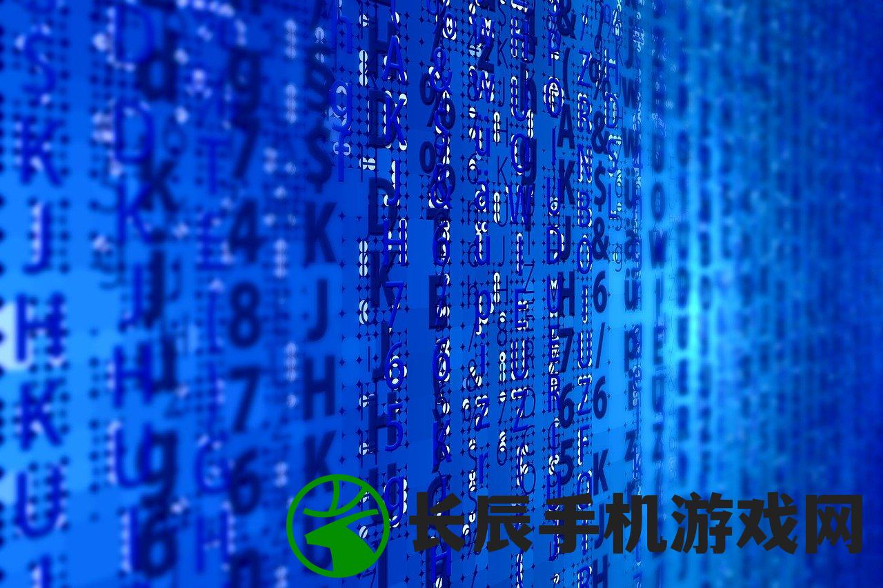 (卡拉彼丘角色生日表)卡拉彼丘角色深度解析与探讨