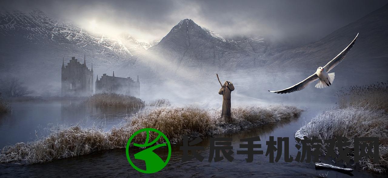 (枪火战神!)枪火战神，更名背后的故事与探索