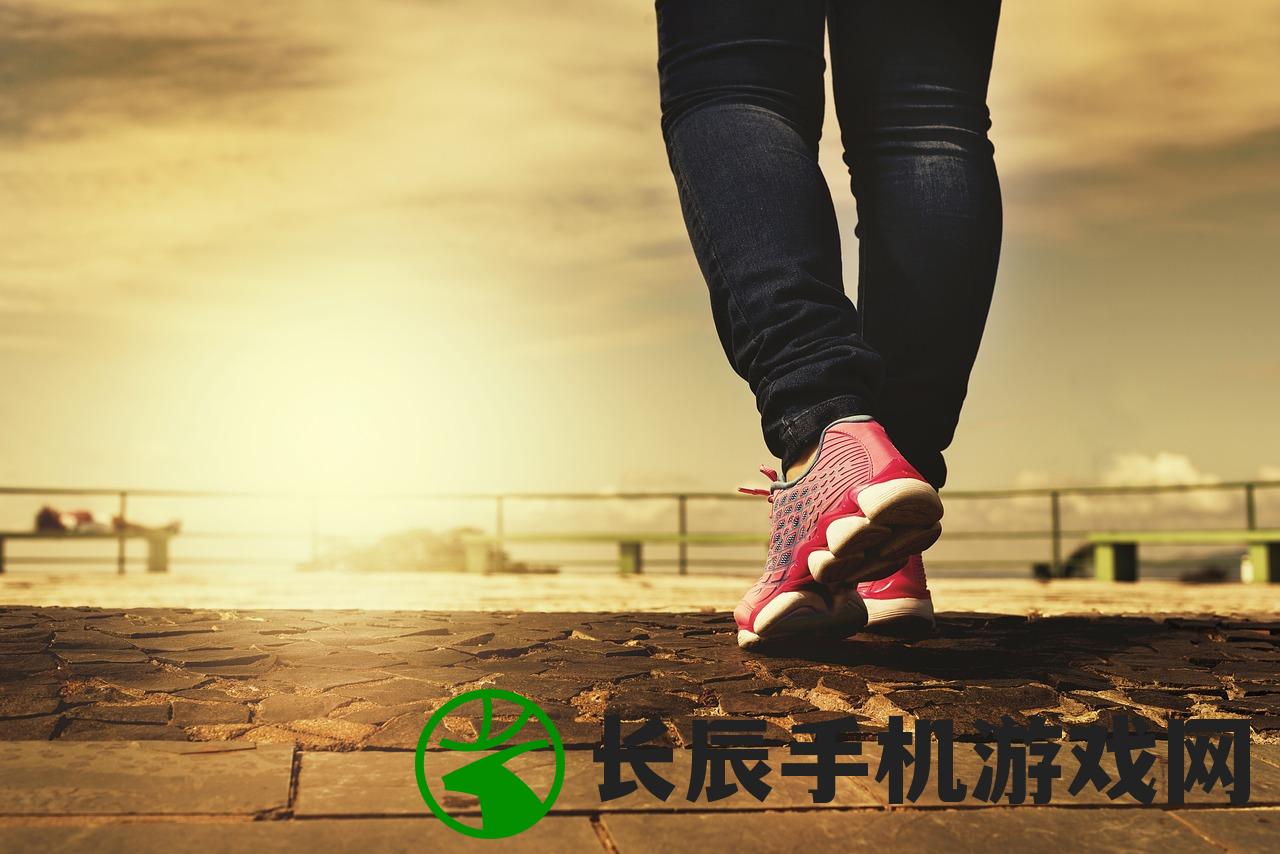 (我叫mt金句)我叫MT经典再现，第70章的深度解析与多元视角探讨