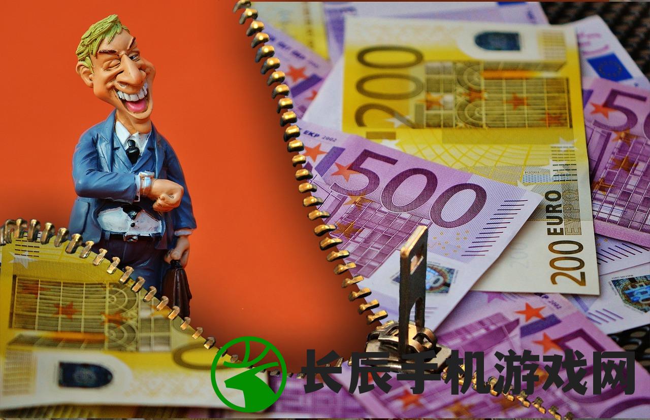 (在哪还能玩全民西游2破解版)在哪还能玩全民西游2，游戏现状与玩家指南