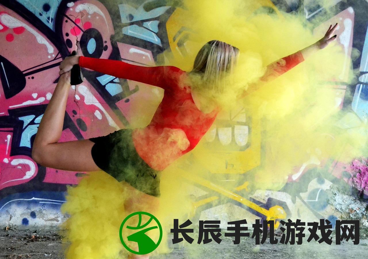 (家庭教师手游什么时候公测)家庭教师手游为何下架，深度分析与探讨