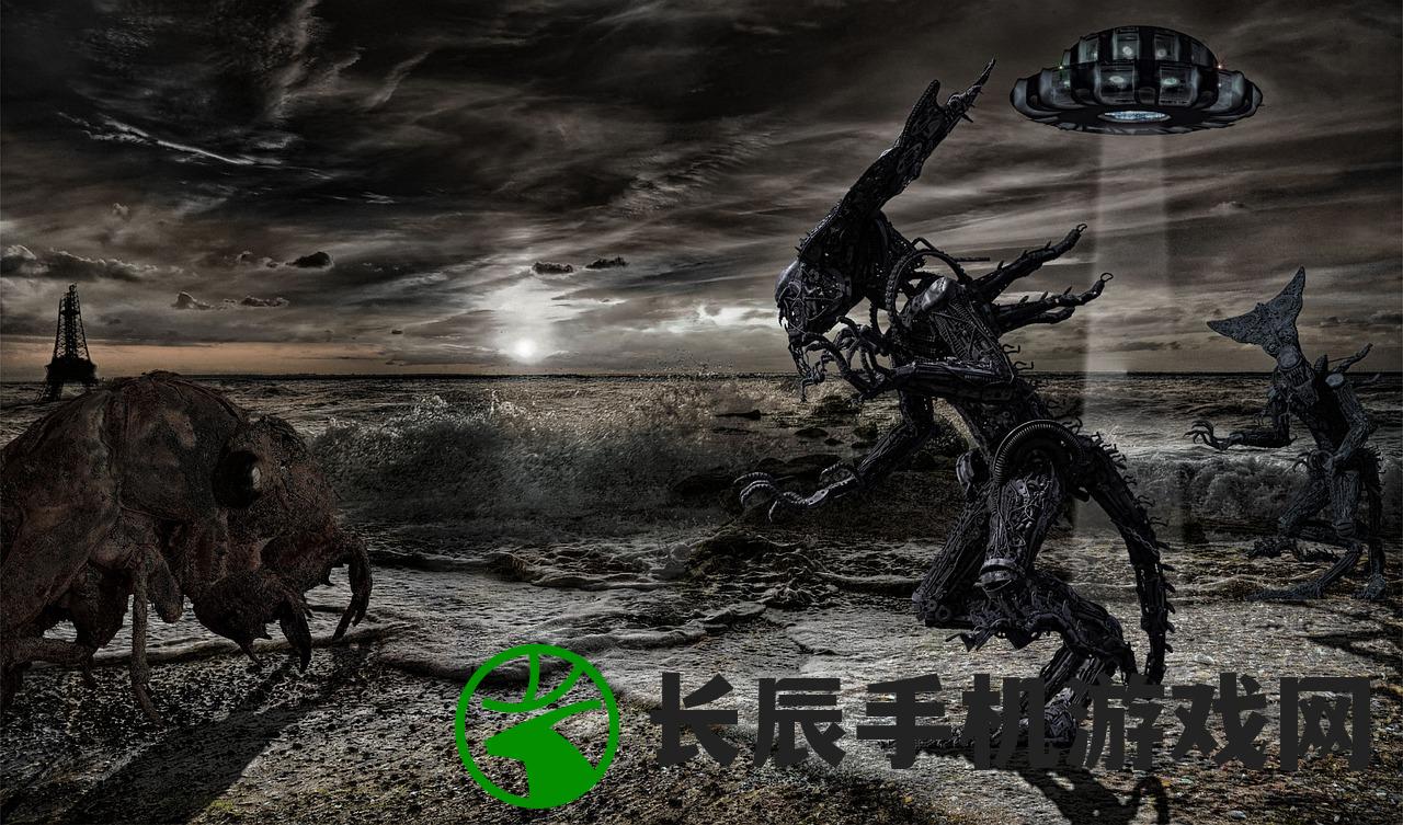 (星际战甲手游怎么下载ios)星际战甲手游下载指南及常见问题解答