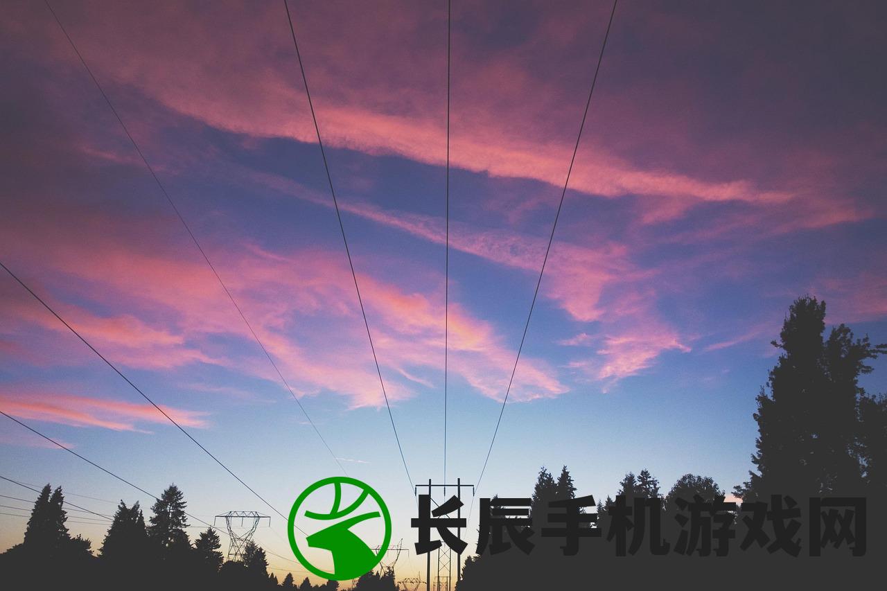 (家庭教师手游什么时候公测)家庭教师手游为何下架，深度分析与探讨