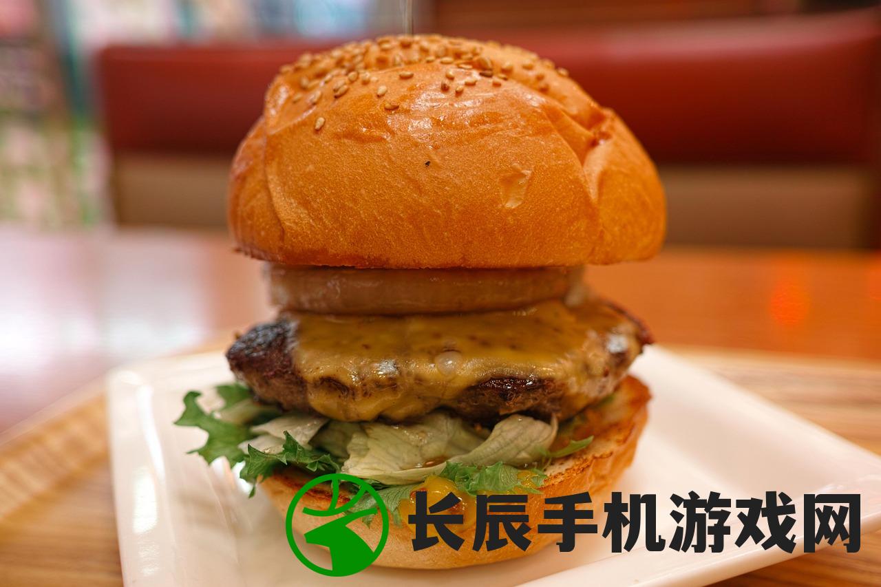 黑鹰坠落2，战火再起深度解析与探讨
