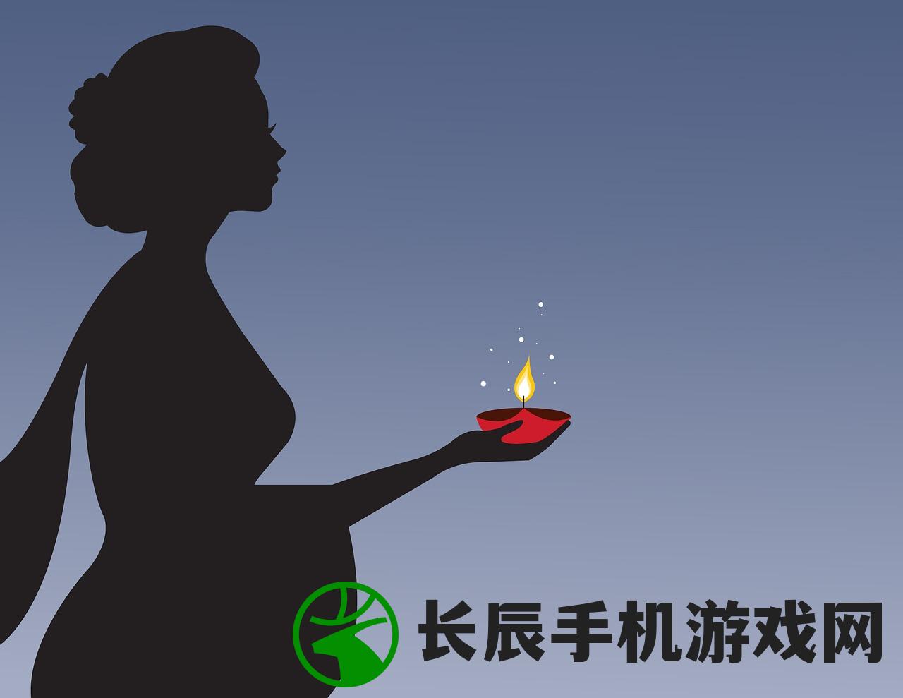 (九曲封神官网)九曲封神微信入口，探索神秘世界的起点