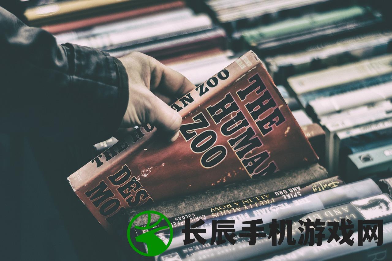 (武侠从风云开始无敌)武侠，风云争霸，从江湖小卒到武林霸主之路