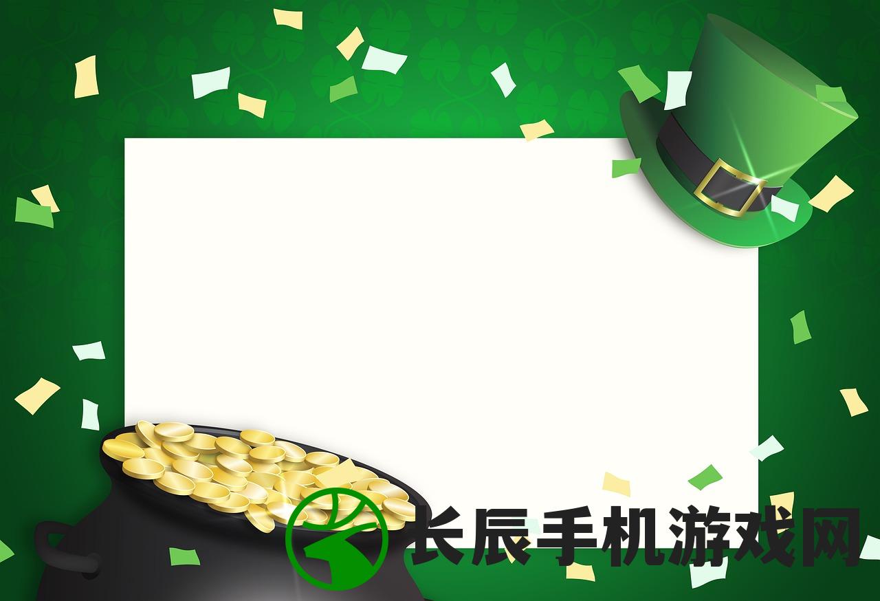 (残疾纸片人治愈日记 枝杳)残疾纸片人治愈日记，探索心灵与身体的复原之旅