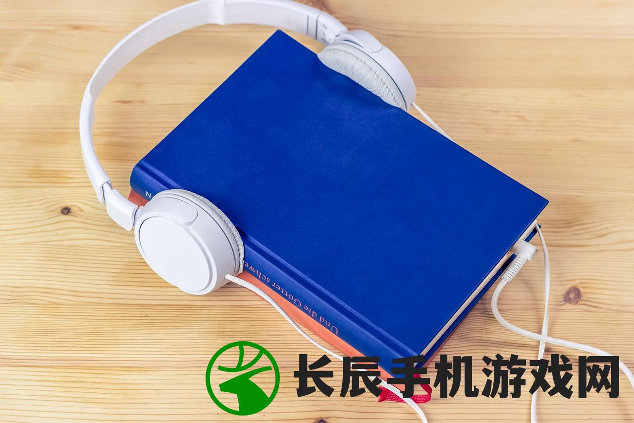 (作者裁决的小说)裁决诗人何以仅三章，深度探究与原创分析