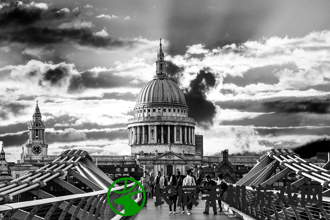 (三国群英传单机版下载地址)三国群英传单机版官方，深度解析与常见问题解答