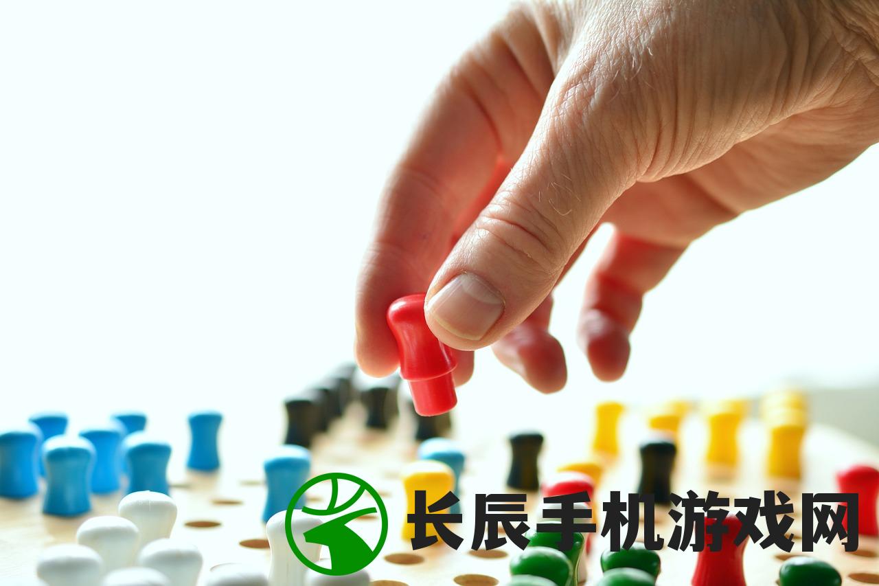 (act精灵塔防)塔防精灵迷雾，迷雾之中的策略之战