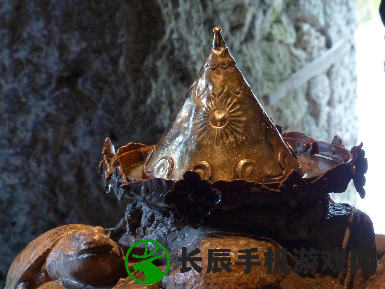 (雷神战机hd内购修改版下载)雷神战机HD内购修改版，深度解析与常见问题解答