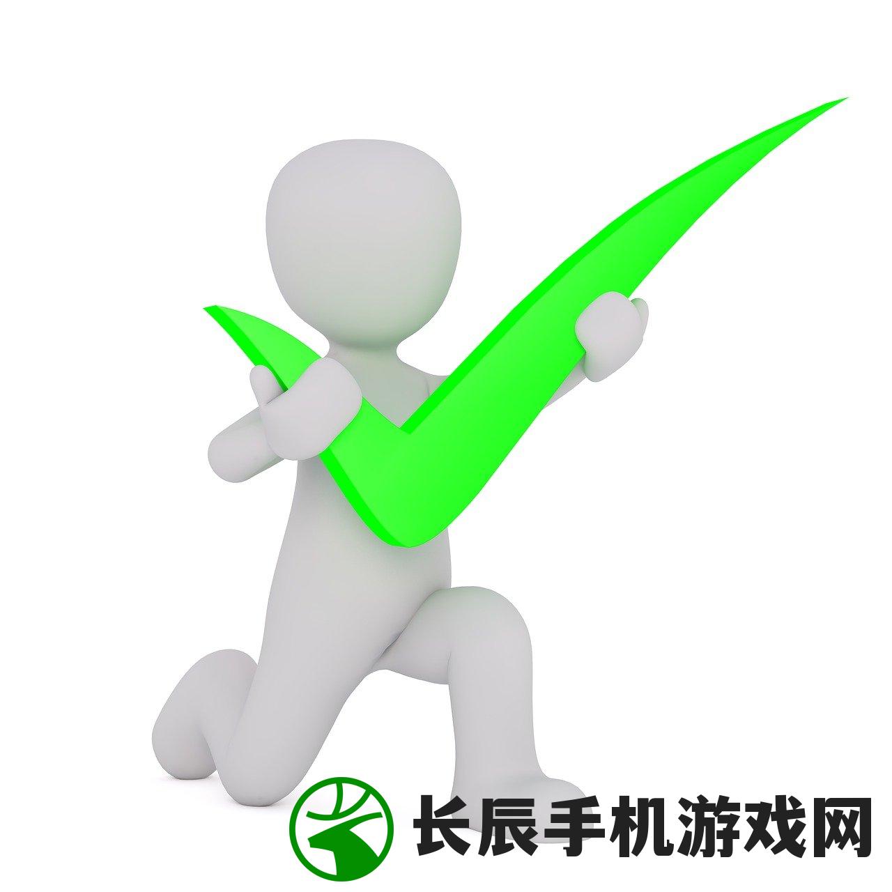(天生杂灵根从废人谷开始的小说)天生杂灵根，神秘多元修炼之路