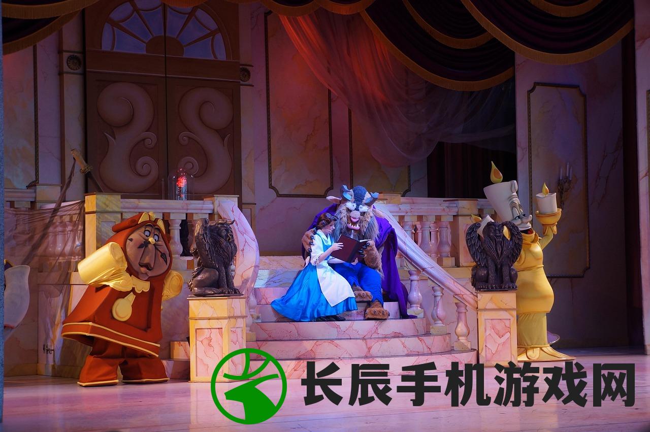 (红警二战风云攻略)红警二战风云，战略与战术的碰撞