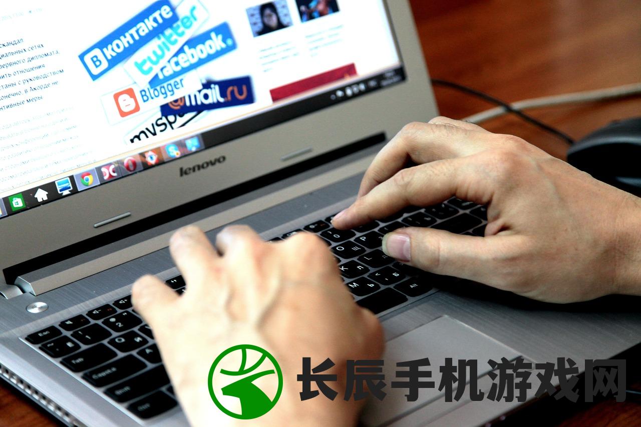 (拳无双手游攻略)拳无双传奇手游官方网站——探寻传奇世界的起点