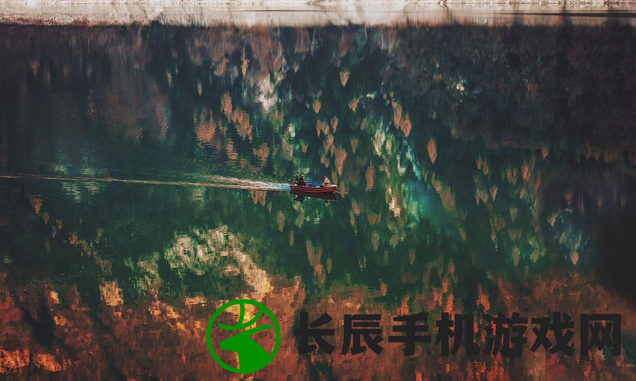 (仁义英雄武二郎扮演者)仁义英雄武二郎，传奇背后的道义与勇气