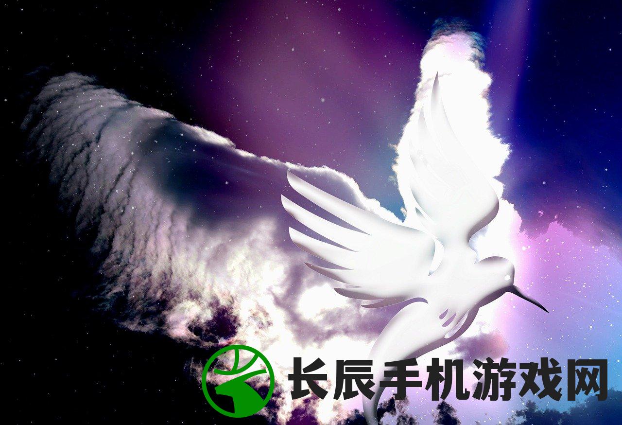 (明境计划停服了吗现在)明境计划停服了吗，深入分析与探讨