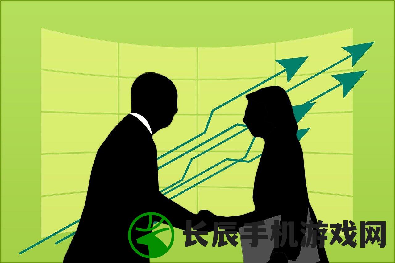切菜狂人与英雄对决，吕布与悟空，谁更厉害？
