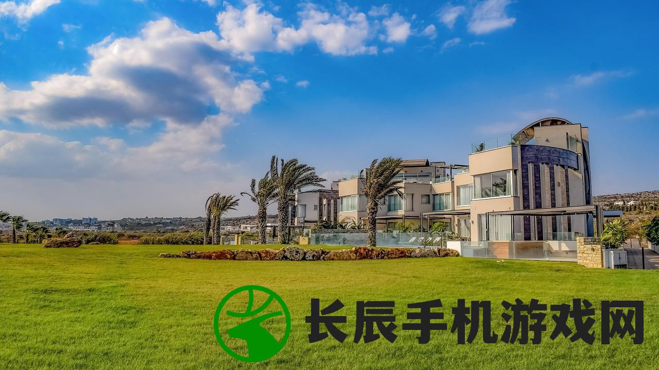 (仙域八仙图怎么用)仙域八荒纪，探寻神秘世界的奥秘与传奇