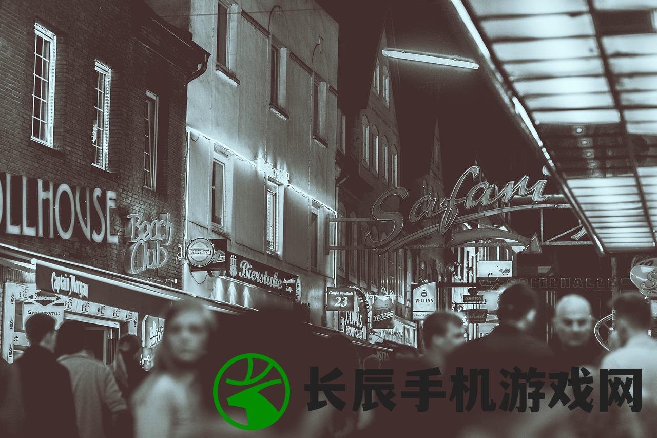 切菜狂人与英雄对决，吕布与悟空，谁更厉害？
