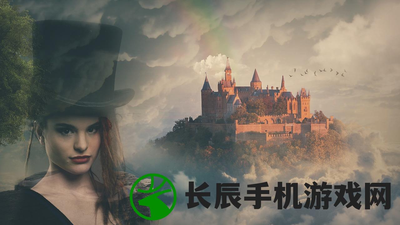 (深渊战记攻略视频)深渊战记攻略大全，从入门到精通的全方位指南
