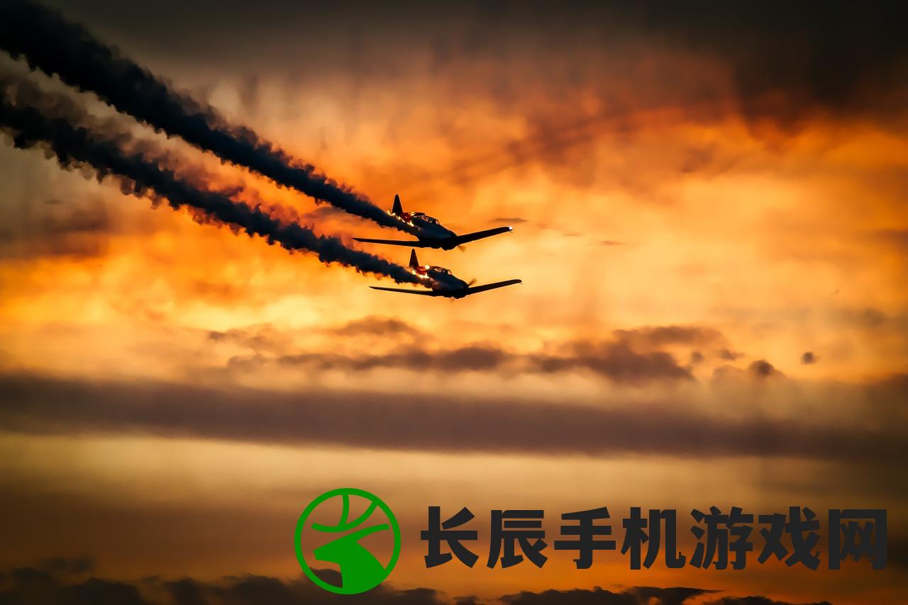 (家园如梦的意思和造句)家园如梦，一种深深的情感寄托与向往