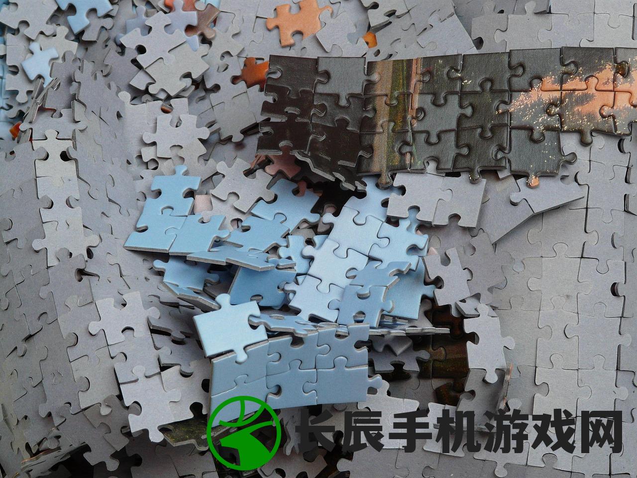 (家园如梦的意思和造句)家园如梦，一种深深的情感寄托与向往