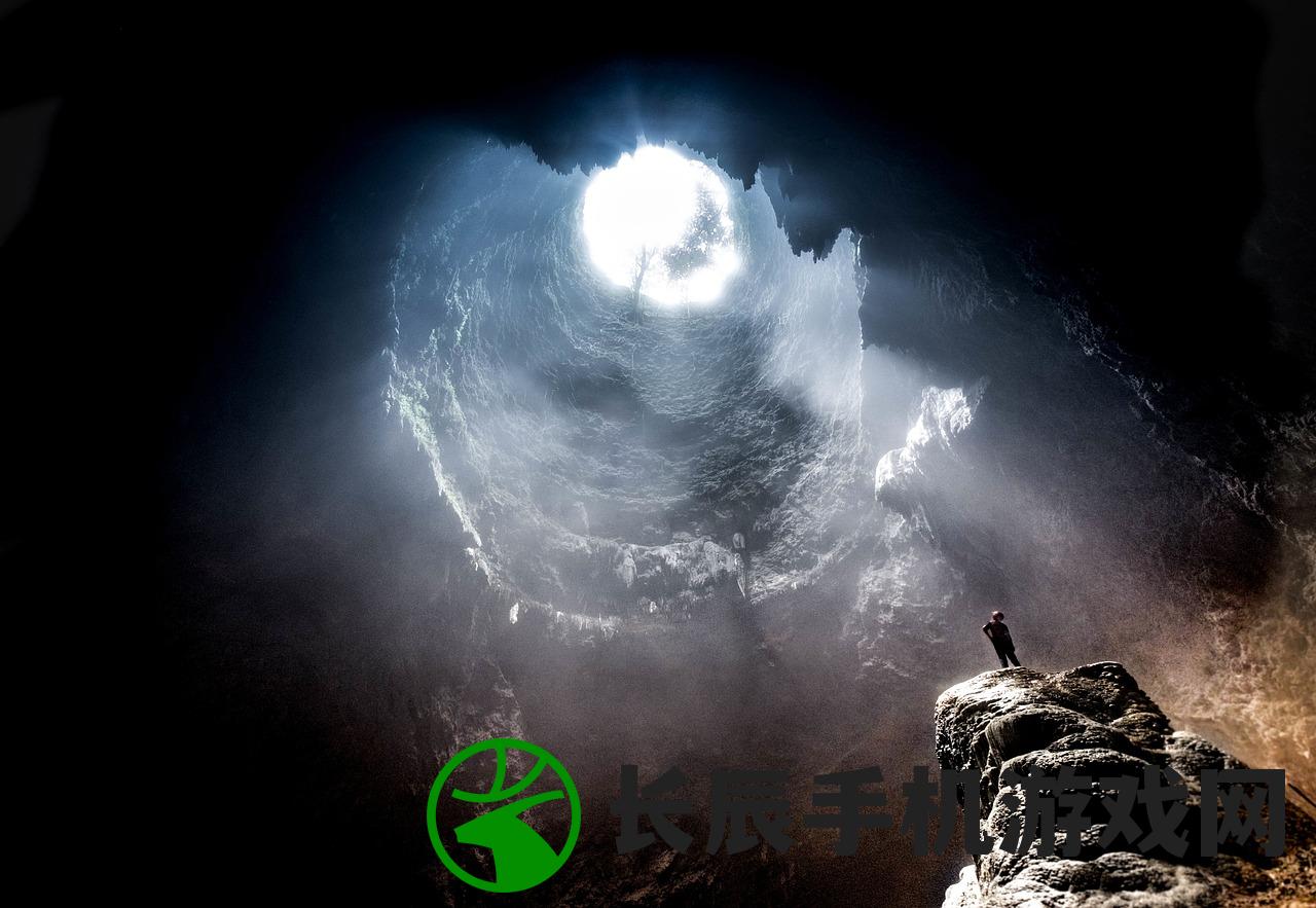 (嘿哈三国神秘关卡17关怎么过)嘿哈三国神秘关卡第17关，揭秘与攻略