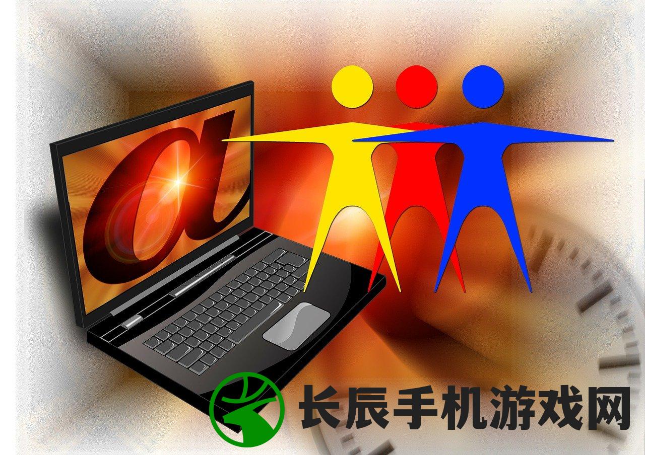 (虚空战争0氪攻略大全最新)虚空战争0氪攻略大全，从零开始，玩转游戏！