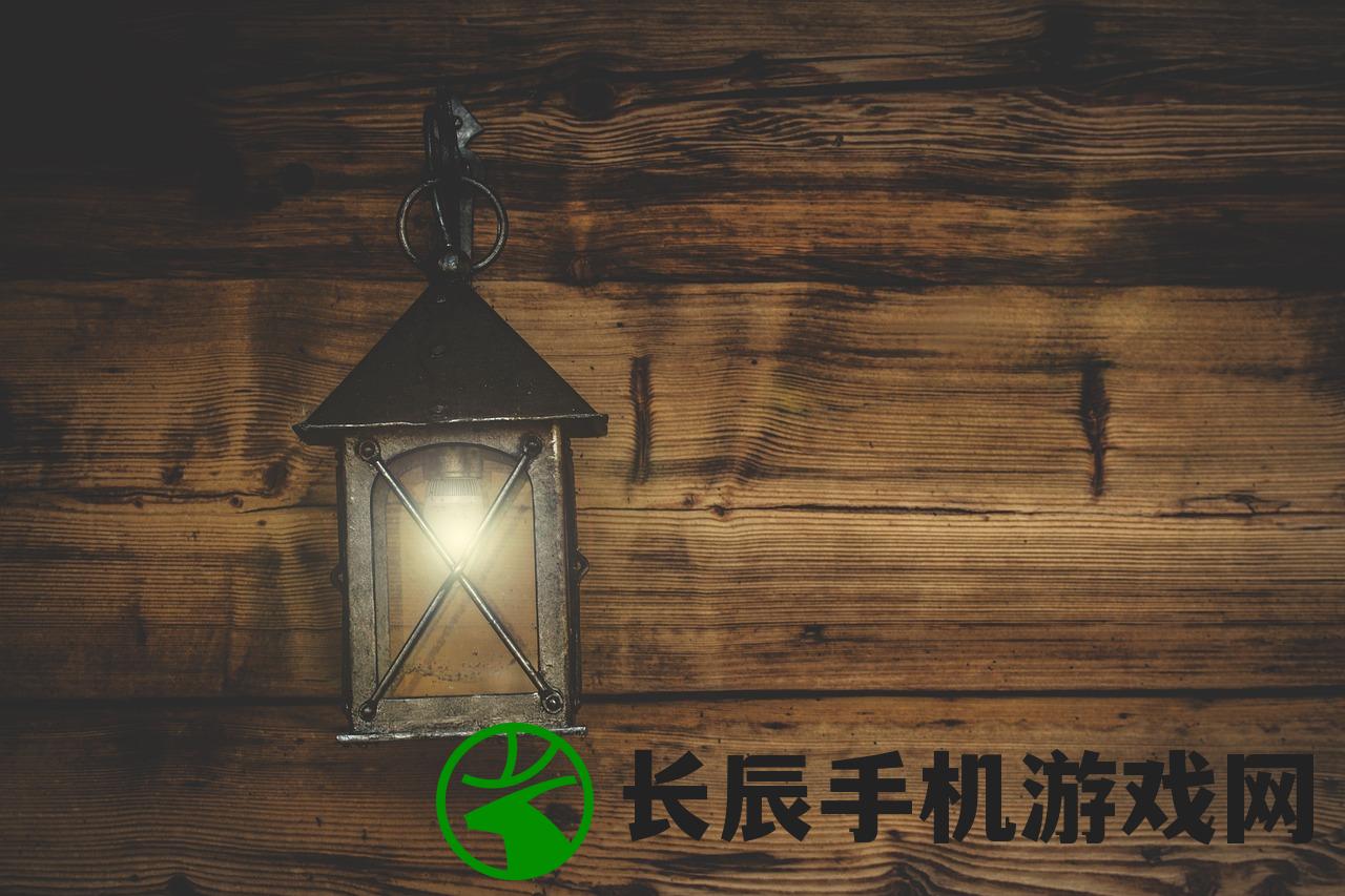(锚点降临角色排行2.2)锚点降临角色排行分析与探讨