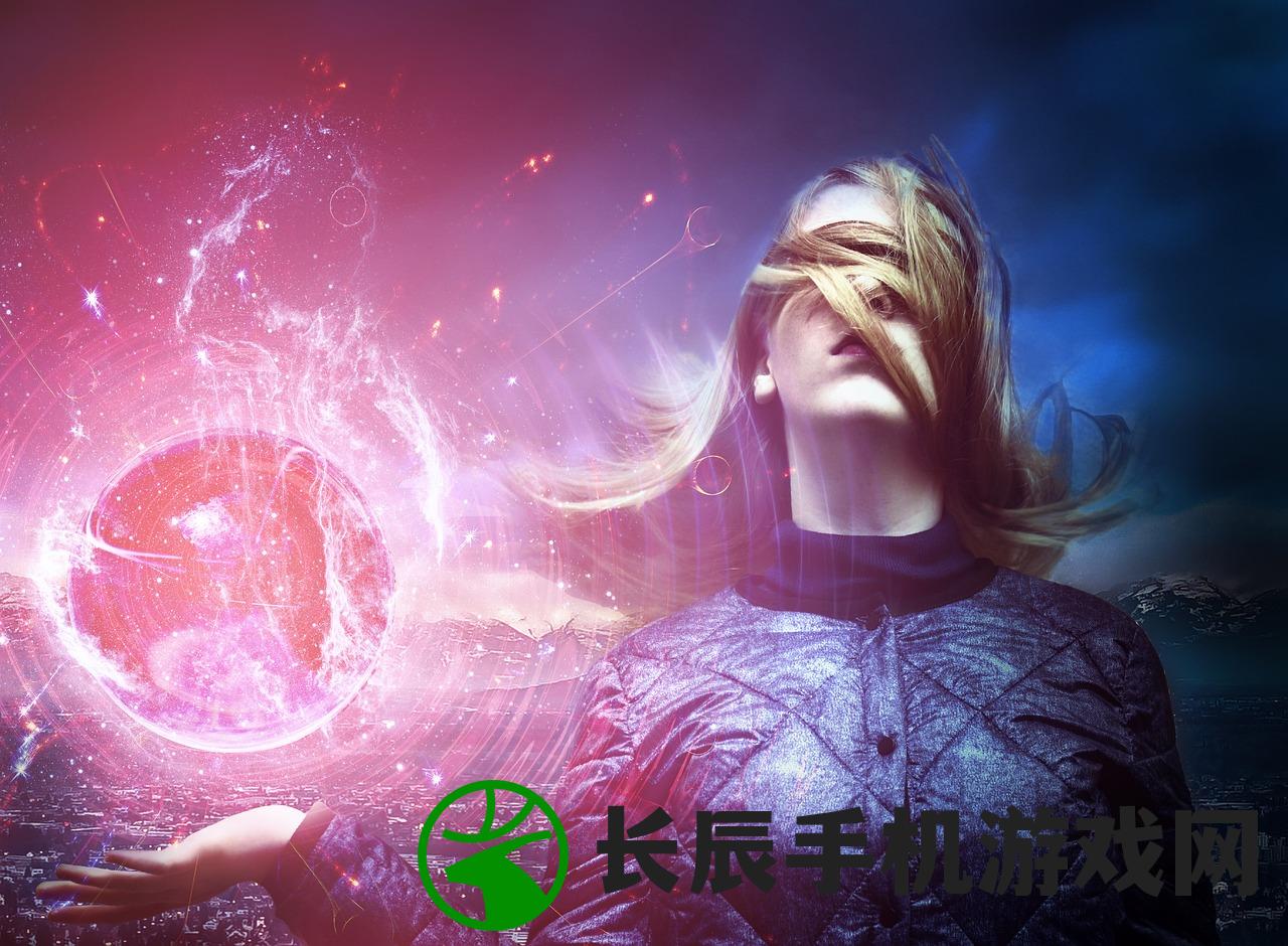 (嘿哈三国神秘关卡17关怎么过)嘿哈三国神秘关卡第17关，揭秘与攻略