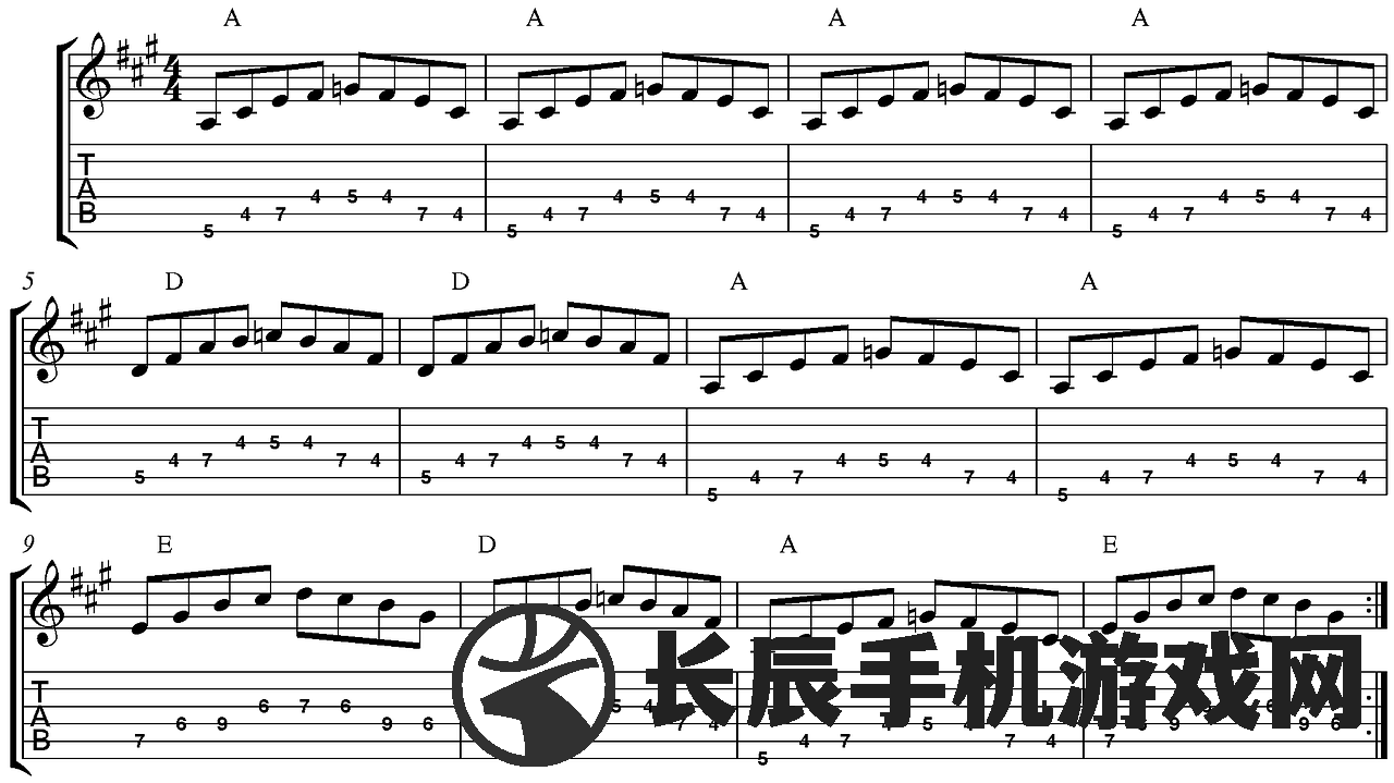 (冰封传奇决战online)冰封传奇，传奇世界的冰封奥秘