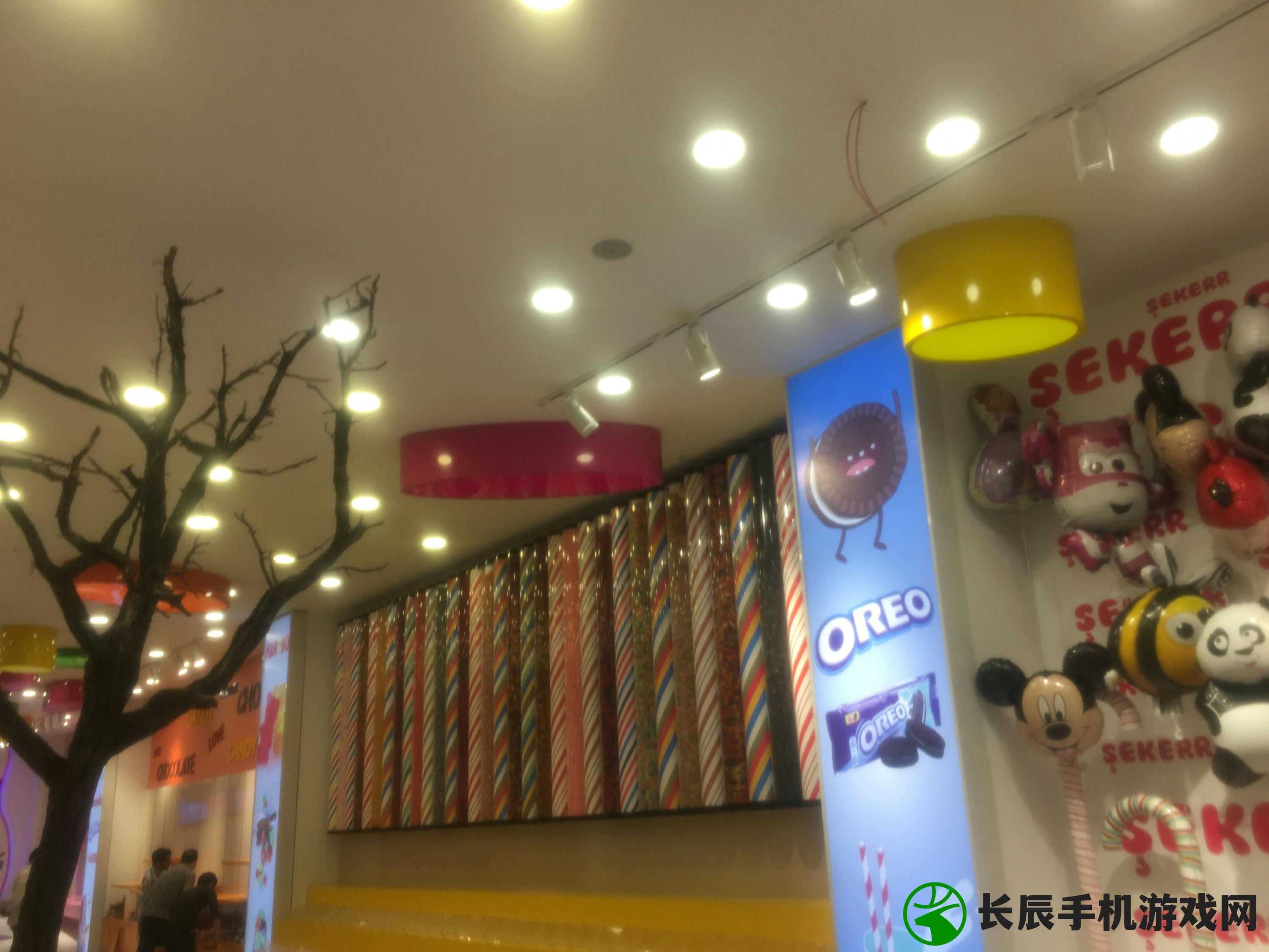 (艾人的庄园)艾人的故乡免广告，追溯与探索