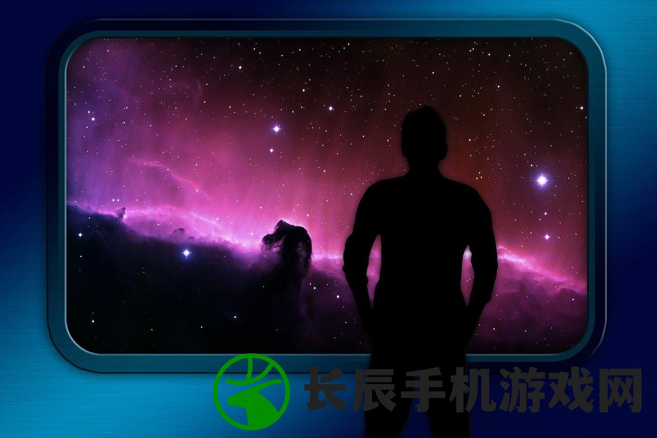 (长生仙途:育妖养植求仙笔趣阁)长生仙途，育妖养植的奇幻世界