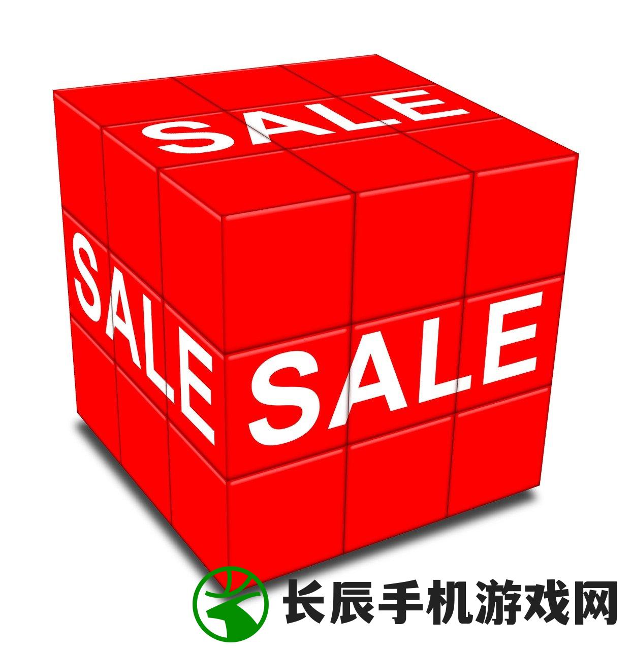 (多克多比什么时候回归)多克多比回归上架，游戏新动向与市场热议