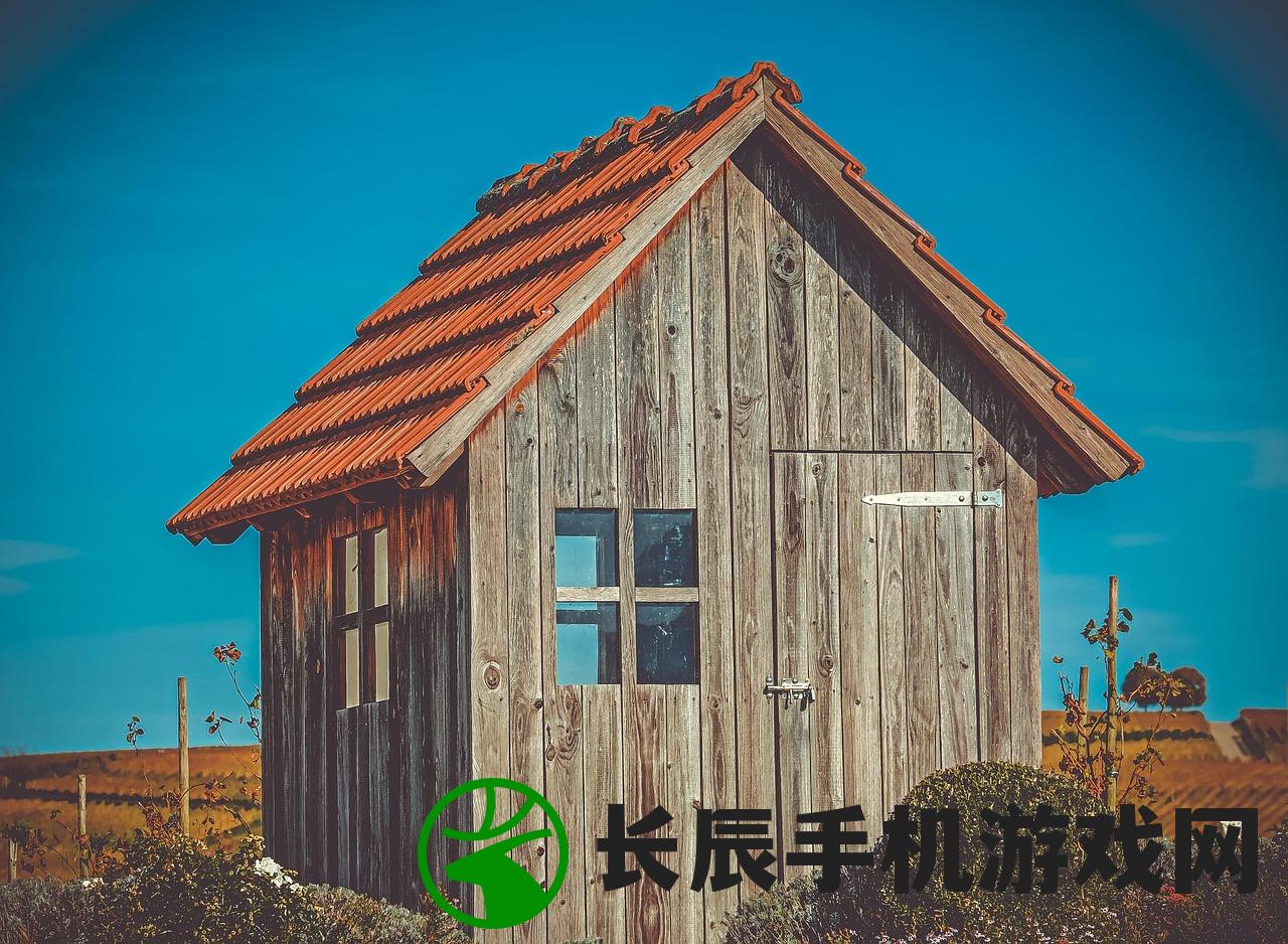 (我的天赋无限加点下载)我的游戏天赋，免广告挑战