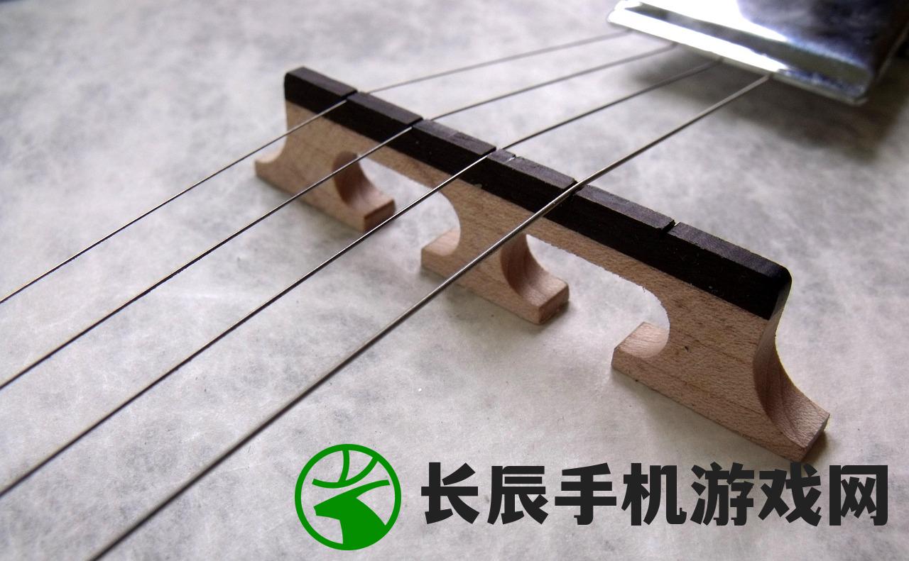 (三个英雄人物事迹20字)三个英雄人物事迹，英勇事迹背后的力量与启示