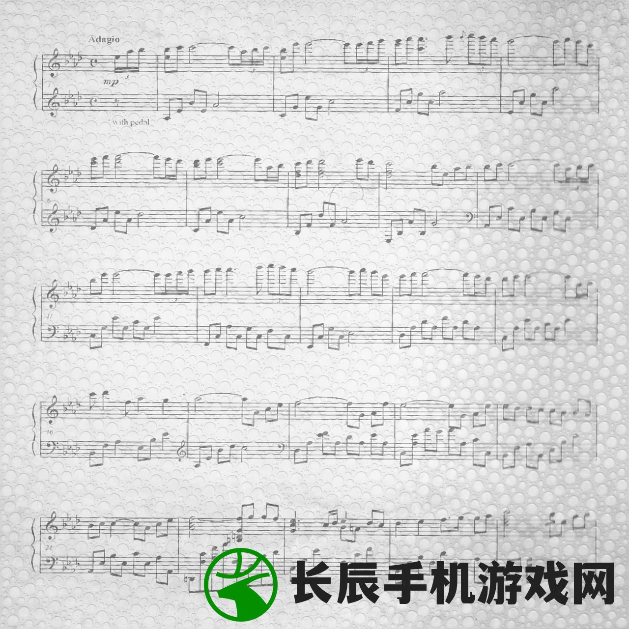 (釜底抽薪褒义还是贬义)釜底抽薪，是褒义还是贬义？