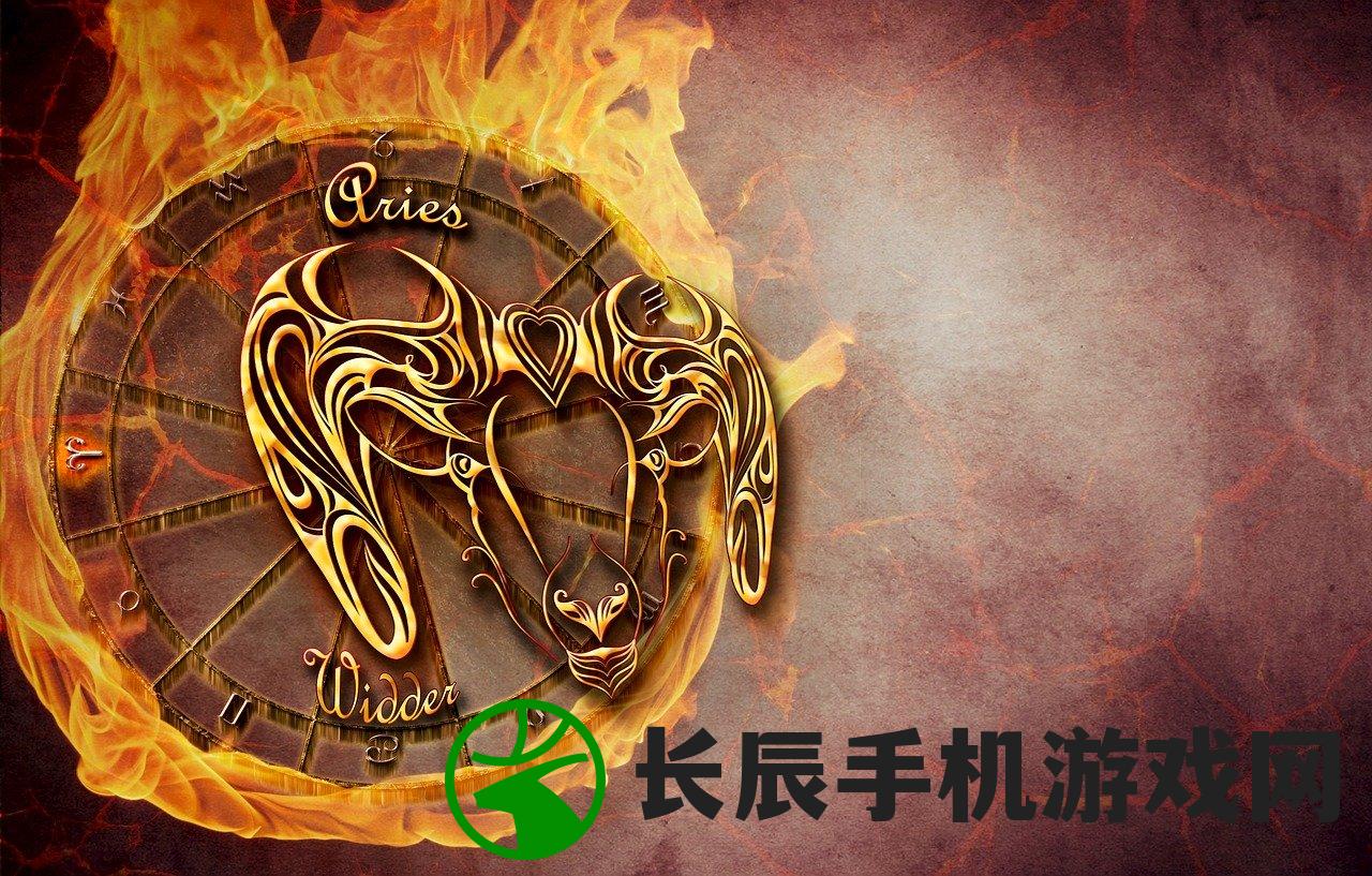 (战甲索尔甘特攻略图文)战甲索尔甘特，未来战士的装备革新