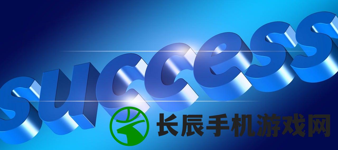 (台湾王金平书法)王金平赴漳州祭祖，两岸文化交流的新篇章