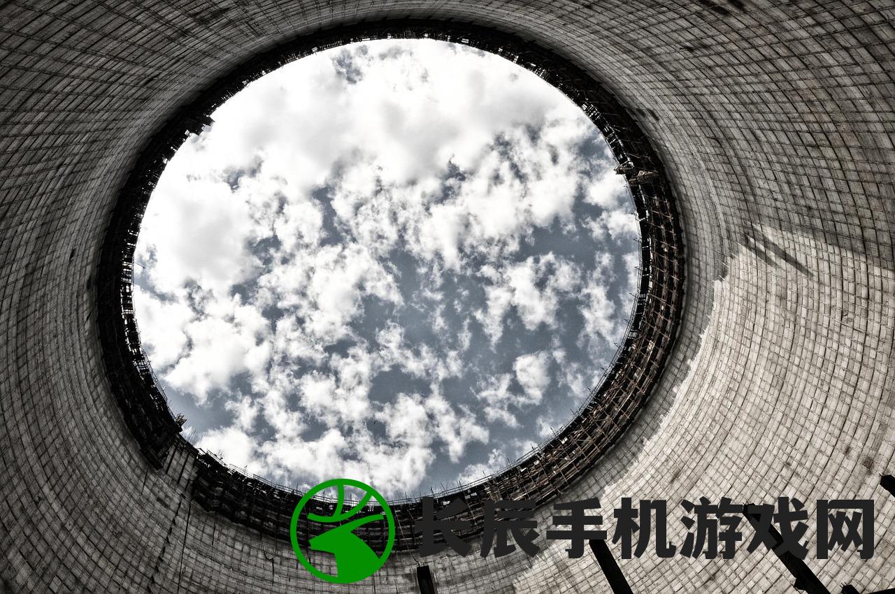 (可以自己放技能战斗的游戏手游)探索技能战斗游戏，玩家自主释放技能的无限可能