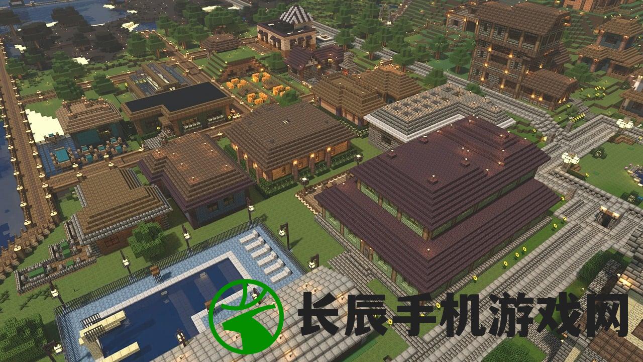 (星遇app安卓版)警惕星遇app，揭露其背后的骗局